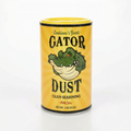 Gator Dust Cajun Seasoning